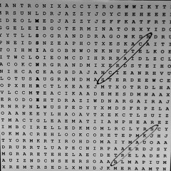 BA - 005 - Scratch Break - Sample - Scratch