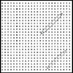BA - 006 - Scratch Breaks 2 - Sample - Beats