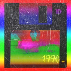 WhenGohanDefeatedCell