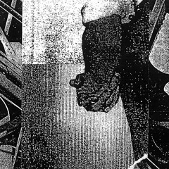 "From Behind" sample