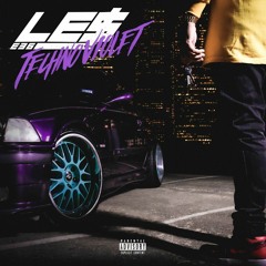 Le$ - Nothing To Begin With