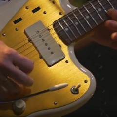 Black Mountain - Space To Bakersfield (Live)