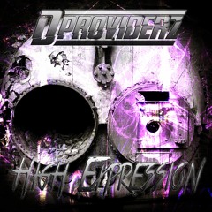 D-Providerz - High Expression (Original Mix)