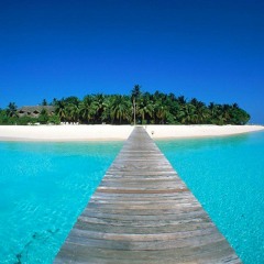 melodic dubstep compilation