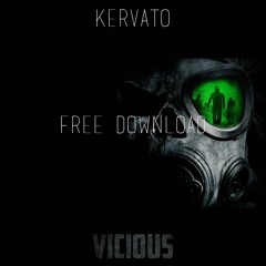 Vicious (Original Mix)