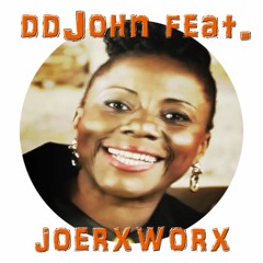 sax on SOUL TRAIN by DDJohn / Special Wind Instrument Jam :)