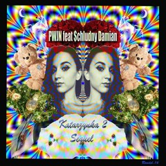 Katarzynka Instrumental