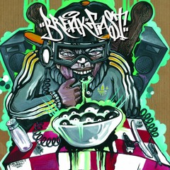 BA - 008 - Breakfast - Sample - Scratch