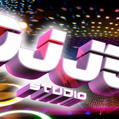 Lets Groove (RMX 2016 DJ J5 St