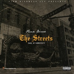 The Streets