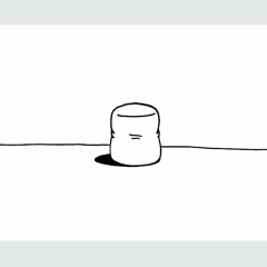 Marshmello - Alone (CrudeFranzLee Remix) 2