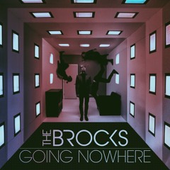 The Brocks vs. Jewelz & Sparks - Going Nowhere I Can Fly (Kaskade's LACC Mashup)