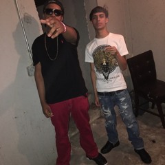 Moree Bars Ft Louie V