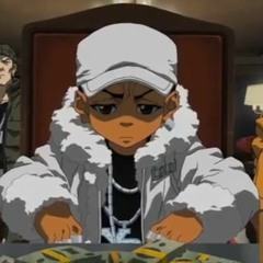 Late Night Turn Up Instrumental