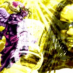 Act a Mad Fool (Final Fantasy VI x Lil Jon Mashup)