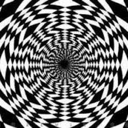 ''Psycho ''