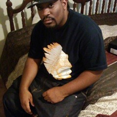 4Pm In Calabasas ( Freestyle )