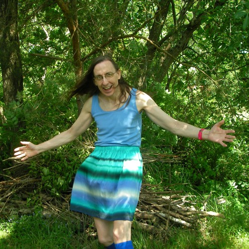 My Car Is Broken. ( 1994 ) Eddy Mango ( Eddy )