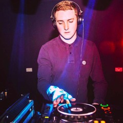DJ Kenty - Tidy Weekender 2016 Live Mix