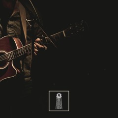 Greg Thomas - When The Dust Settles (Instrumental)