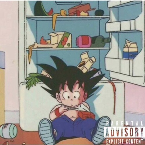 Good Lyfe (feat. Sam.) [prod. Tom Misch]