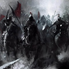 Rise Of The Abyss