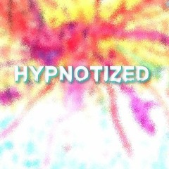 HYPNOTIZED - Simon Magnusson