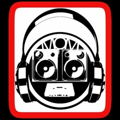 Out 2 Get You/Freestyle