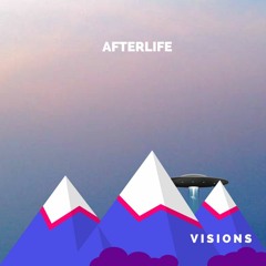 AFTERLIFE - Close Encounters