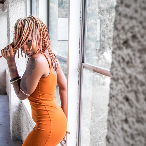 Ricochet prod by JHard