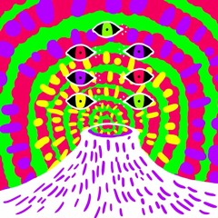 Amor Tropikal - Preview