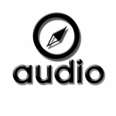 nobody's fool - North East Audio