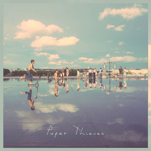 Les Indés Automne 2015 (2)