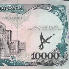 *TEASER* @Taliban_Trizzy - What Can I Lose (Prod. trapmoneyMelo)