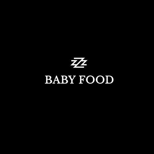 Baby Food