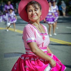 Sumaya Andina - Corazoncito Salay