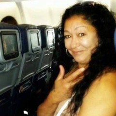 JOEY SAZON - TRYING TO FIND HOME