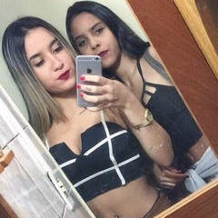 MC JUNIO - MEDLEYZIN PRAS NOVINHA PREPARADA ( DJ JOAO DA INESTAN E LUKINHA DA INESTAN )