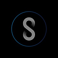 Dj Soulja - Slow Jam R'n'B Mix