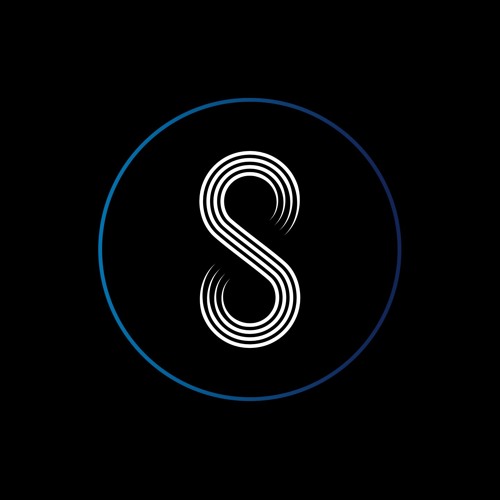 Dj Soulja - Slow Jam R'n'B Mix