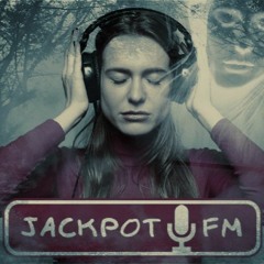 Lego Las - Podcast @ JACKPOT FM 30.7.16