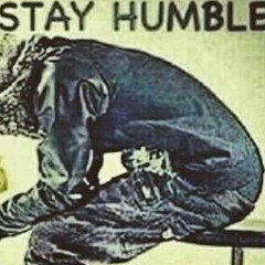 Appreciate it (Interlude).mp3.mp3