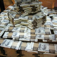 Feeling Myself(Featuring B & Chacho)