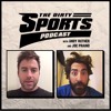 Episode 213: Make the Home Run Derby Great Again