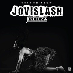 Jovislash - Jikeleza
