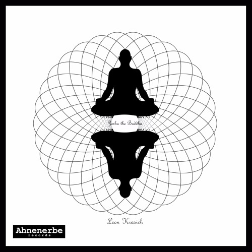 LEON KRASICH - Zorba The Buddha, Album 2016 [Anrb080]