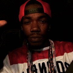 LME Lil Light Of Mine ~MUGGS