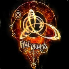 FireDrums