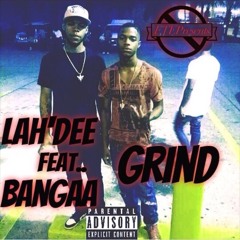 La'Dee ft Bangaamoney