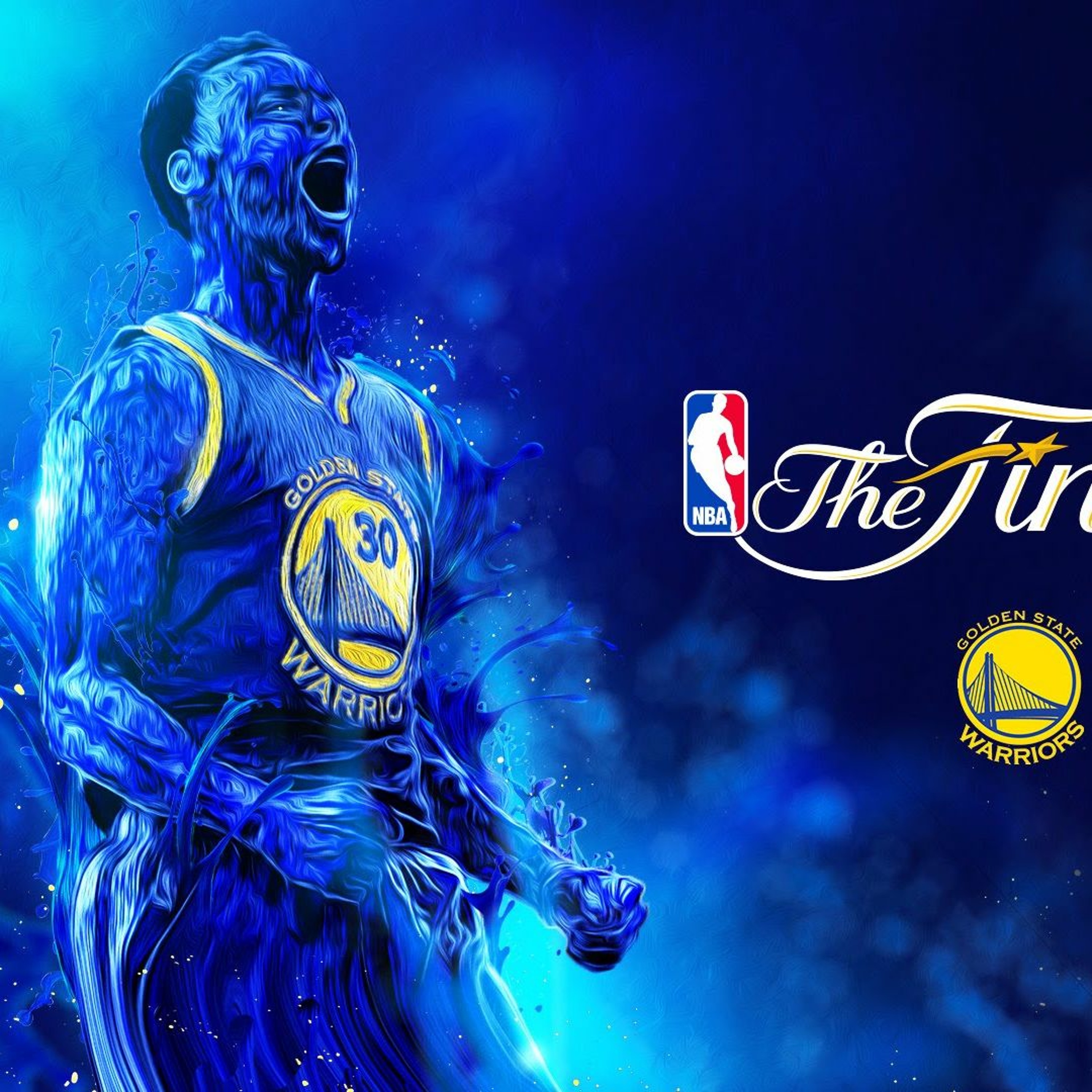 En' Cuhler Podcast  - Legacy Talk(Curry Michael James) episode artwork